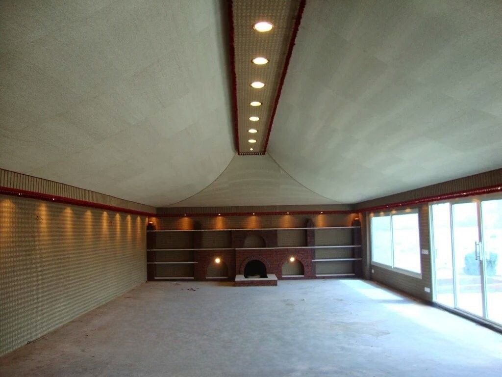 خيام مخيمات مكة