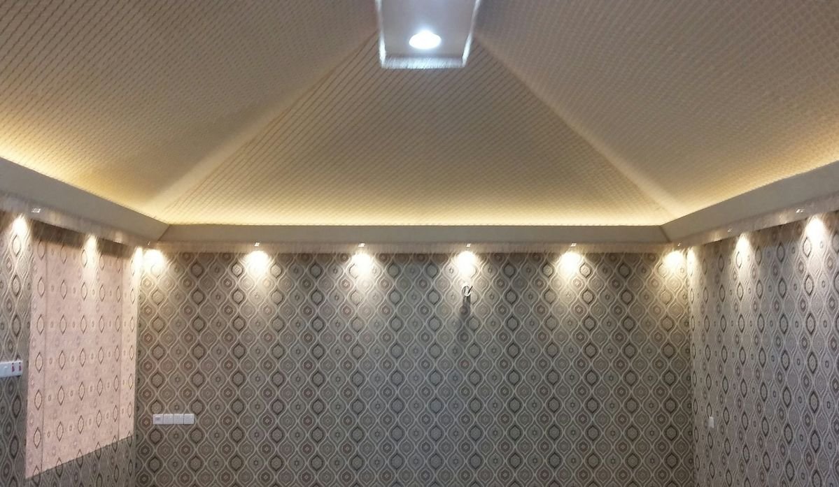 أفضل خيام وبيوت شعر مكة