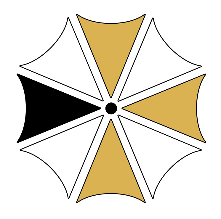 مظلات وسواتر مكة وجدة والطائف | تركيب مظلات سيارات وهناجر جودة عالية