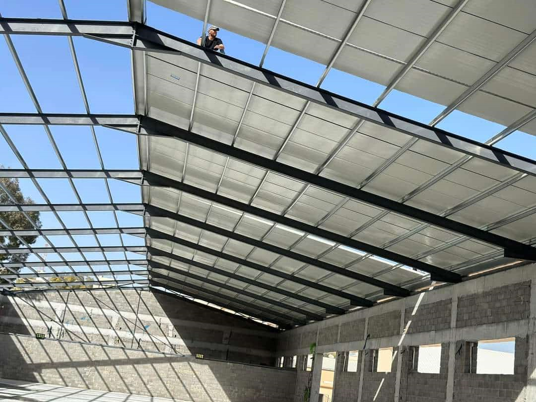 ساندوتش بانل