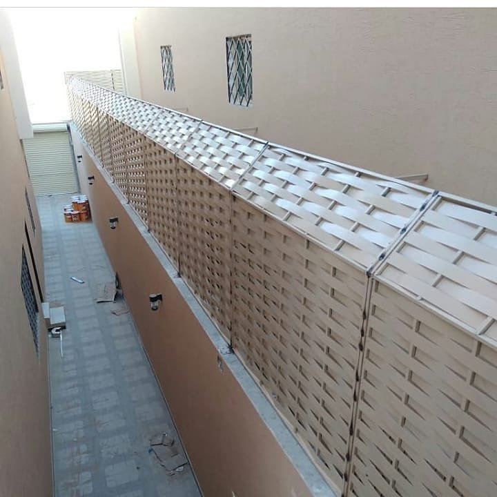 أفضل سواتر أحواش بمكة